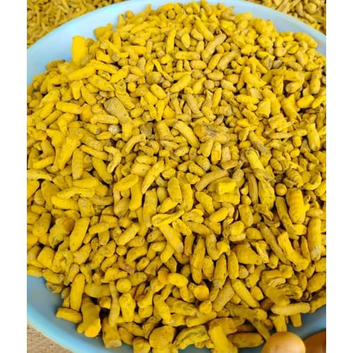 Turmeric Fingers 3