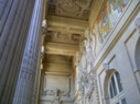 GRAND-PALAIS