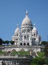 MONTMARTRE