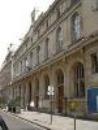 mairie-paris-2e