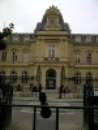 mairie-paris-3e