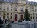 mairie-paris-4e