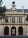 mairie-paris-6e