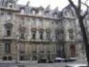 mairie-paris-8e