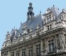 mairie-paris-10e