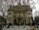 mairie-paris-11e