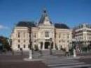 mairie-paris-14e