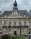 mairie-paris-16e