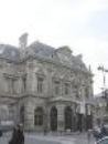 mairie-paris-18e