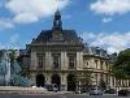 mairie-paris-20e