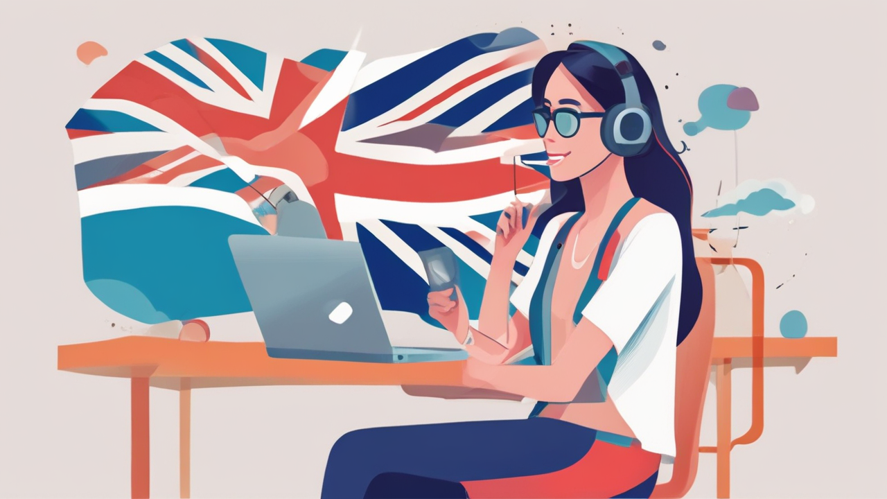 Best Free4Talk Alternatives for English Speaking Practice (2026)