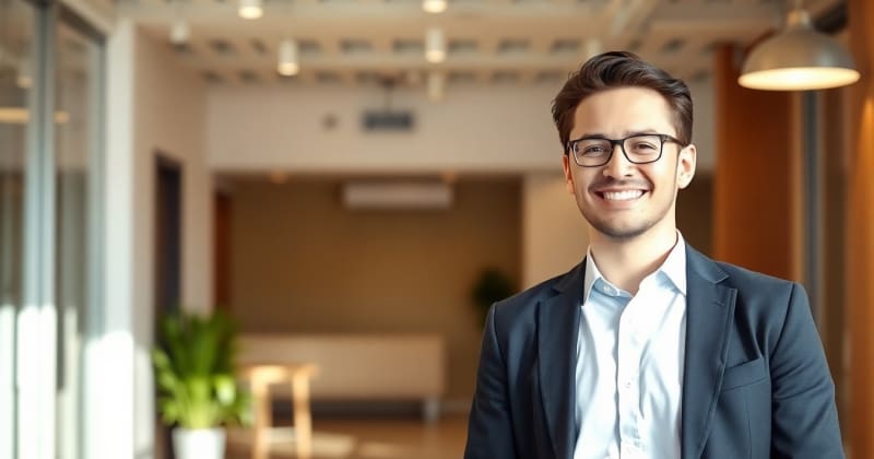 How to Introduce Yourself in English: Scripts for Every Situation