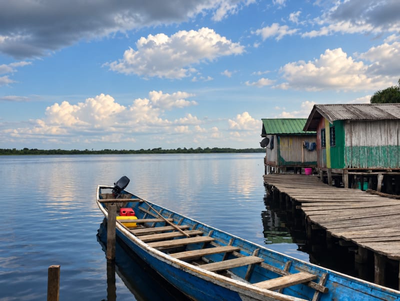 Sekondi-Takoradi
