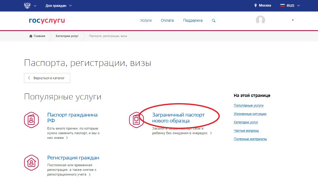 Можно ли через госуслуги сделать. Паспорт через госуслуги. Загранпаспорт через госуслуги. Госуслуги загранпаспорт оформление. «Паспорта, регистрации, визы» в госуслугах.