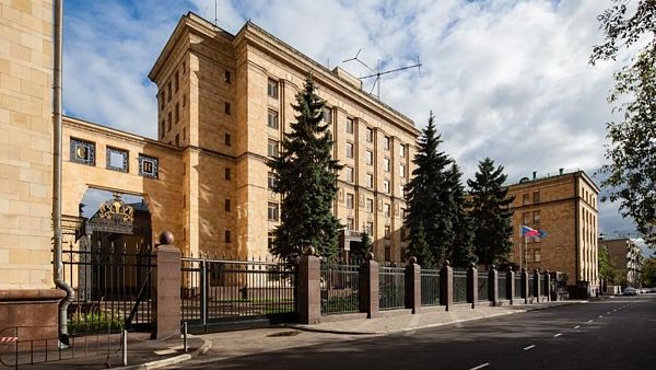 Как оформляется срочная виза в Чехию