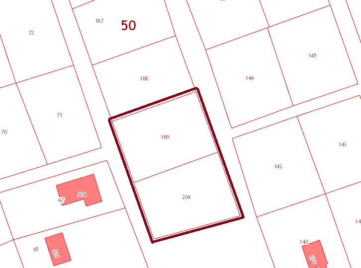 Пушкарская 128 пермь карта