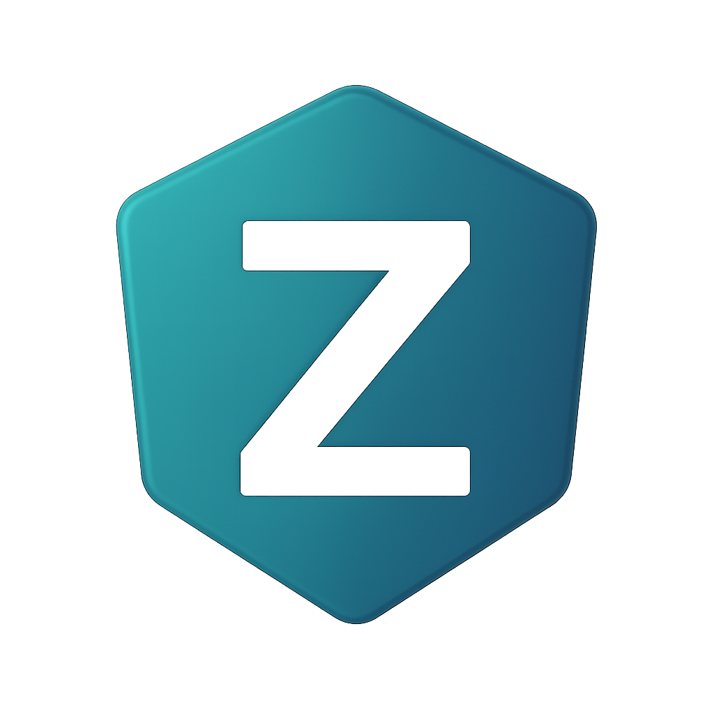 Ziaz