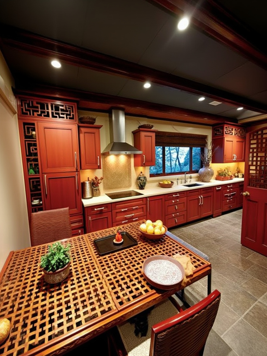 Step Chinese