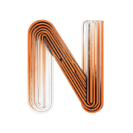 Nivohaus Logo