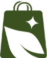 naija values footer logo