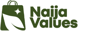 naija values logo