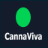 landing-page-instituto-cannabis-viva.pages.dev favicon