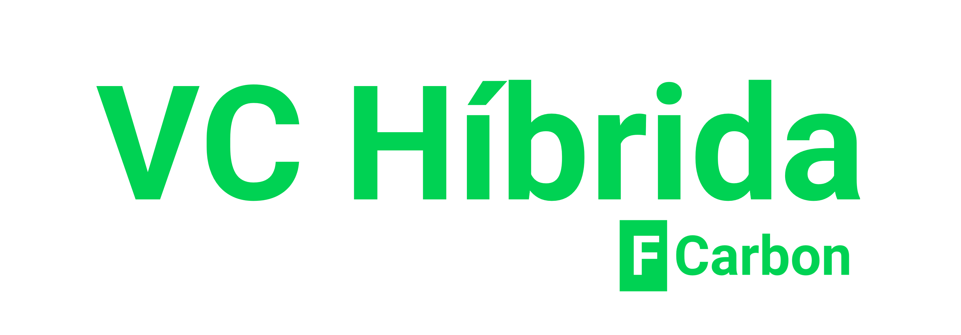 FCarbon