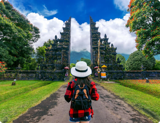 how to ship documents from united kingdom to ghana.