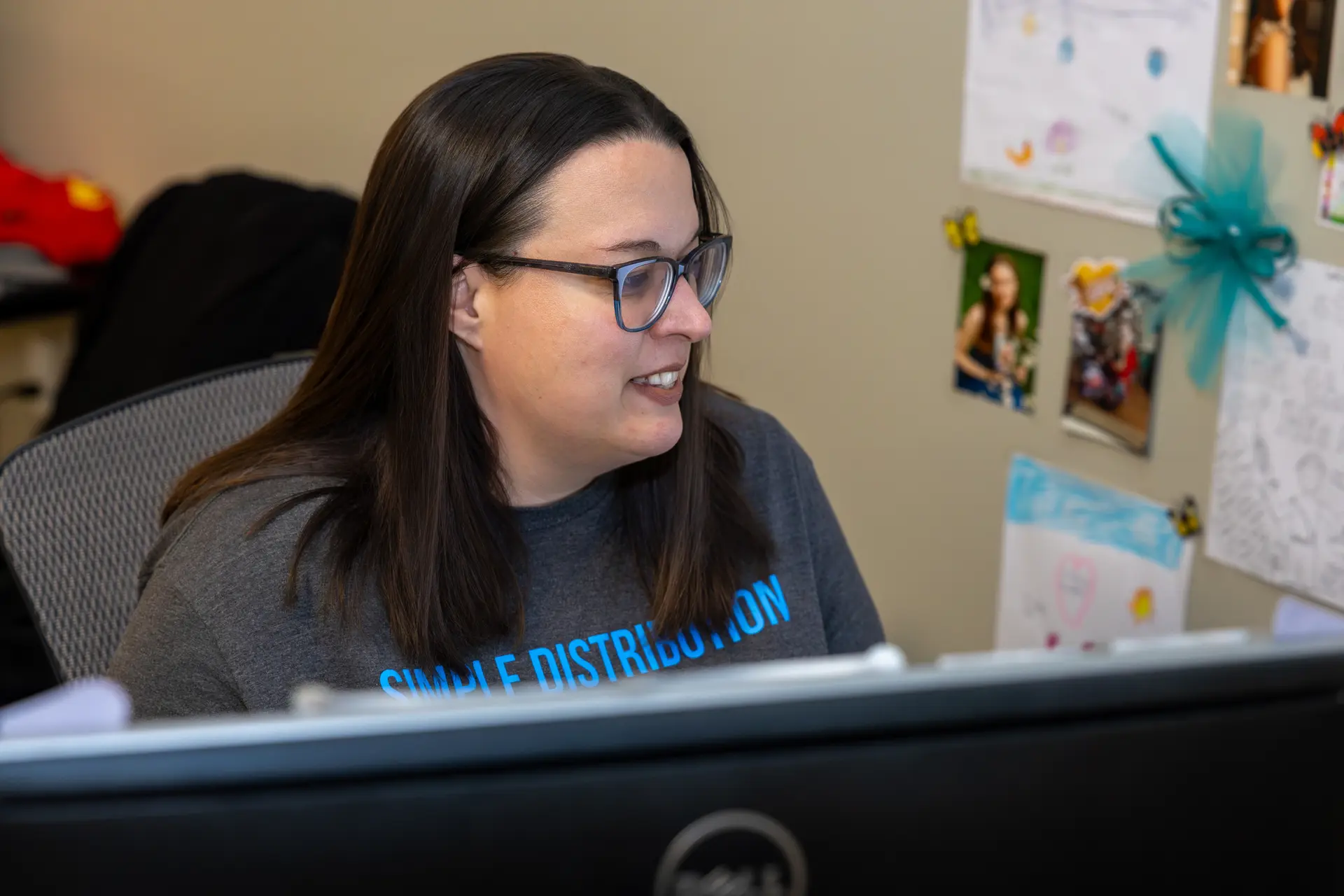 Inventory management