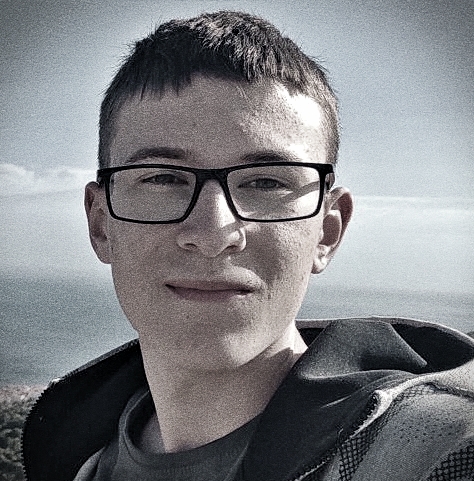Kostek's Image