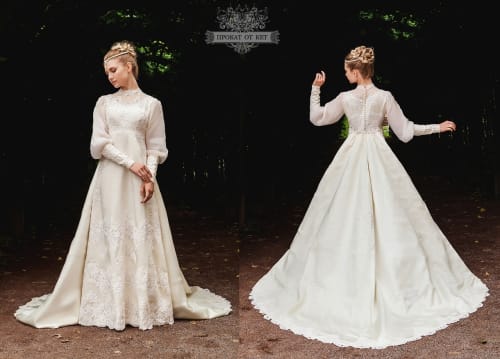 Аренда платья Платье 1930-х, США в Москве — Прокат от Кет