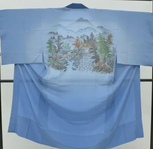 Аренда платья Мужской Джубан в Москве — Прокат от Кет