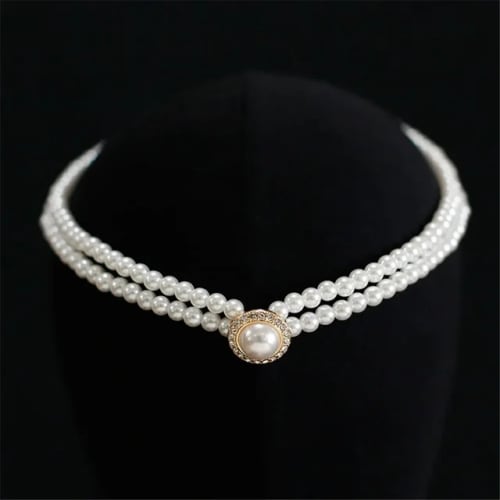 Аренда платья Винтажное «Колье» в Москве — Прокат от Кет