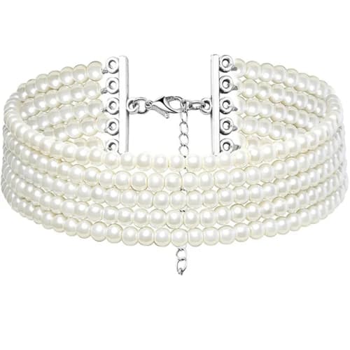 Аренда платья Винтажное «Колье» в Москве — Прокат от Кет