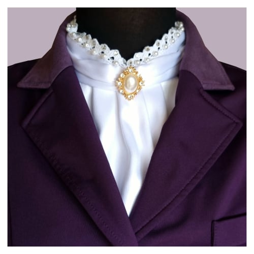 Аренда платья Галстук в Москве — Прокат от Кет