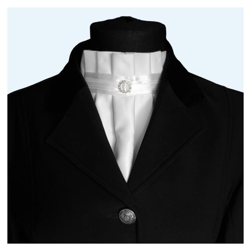 Аренда платья Галстук «С кольцом» в Москве — Прокат от Кет