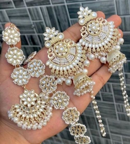 Аренда платья Комплект этнический в Москве — Прокат от Кет