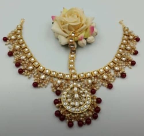 Аренда платья Этническое украшение в Москве — Прокат от Кет