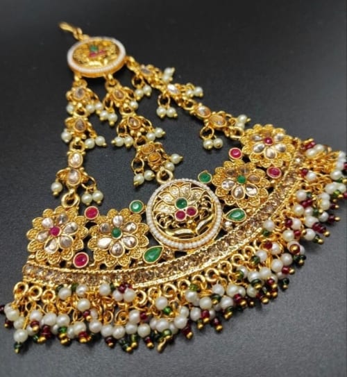 Аренда платья Паса в Москве — Прокат от Кет