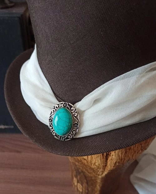 Аренда платья Цилиндр в Москве — Прокат от Кет