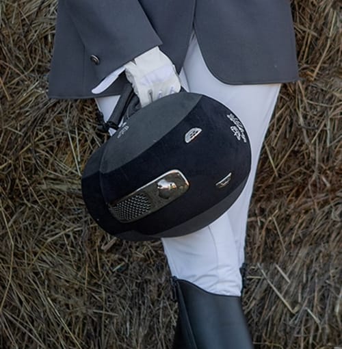 Аренда платья Шлем в Москве — Прокат от Кет