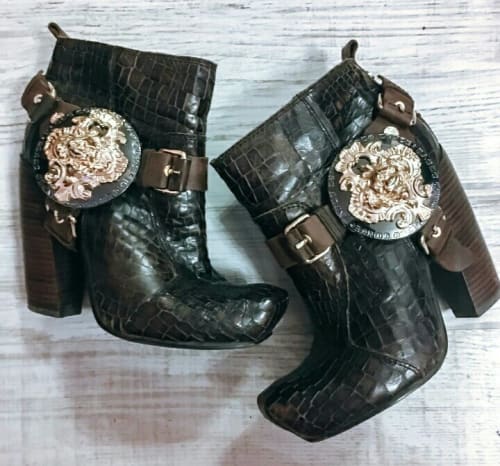 Аренда платья Раоlo Соnte в Москве — Прокат от Кет