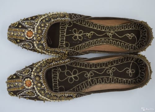 Аренда платья турецкая обувь в Москве — Прокат от Кет