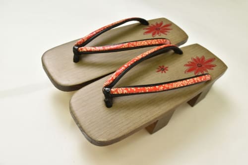 Аренда платья японские туфли 23см в Москве — Прокат от Кет