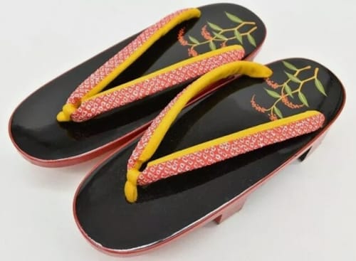 Аренда платья 23см в Москве — Прокат от Кет