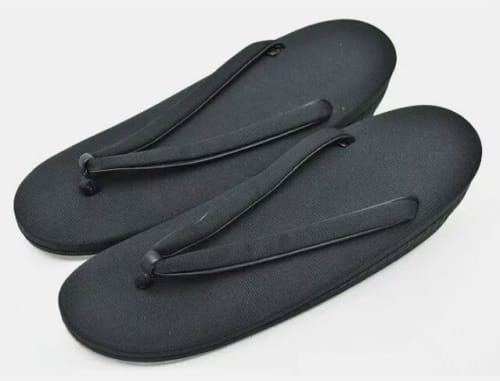 Аренда платья 23см в Москве — Прокат от Кет