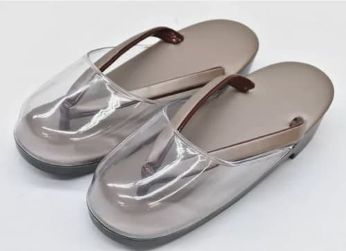 Аренда платья Zouri для дождясм в Москве — Прокат от Кет