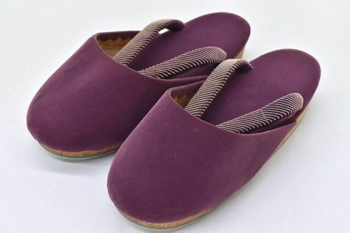 Аренда платья Zouri сливовые, антикварныесм в Москве — Прокат от Кет