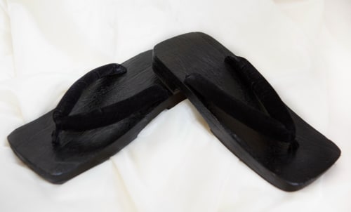 Аренда платья мужские гета 42-43 размер в Москве — Прокат от Кет