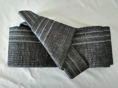 Аренда платья Винтажная обувь в Москве — Прокат от Кет